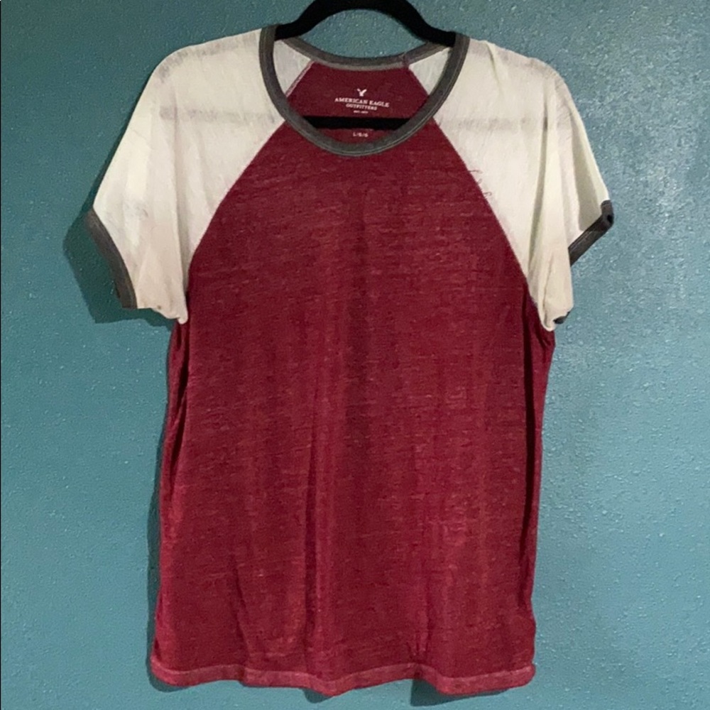 American Eagle T-shirt